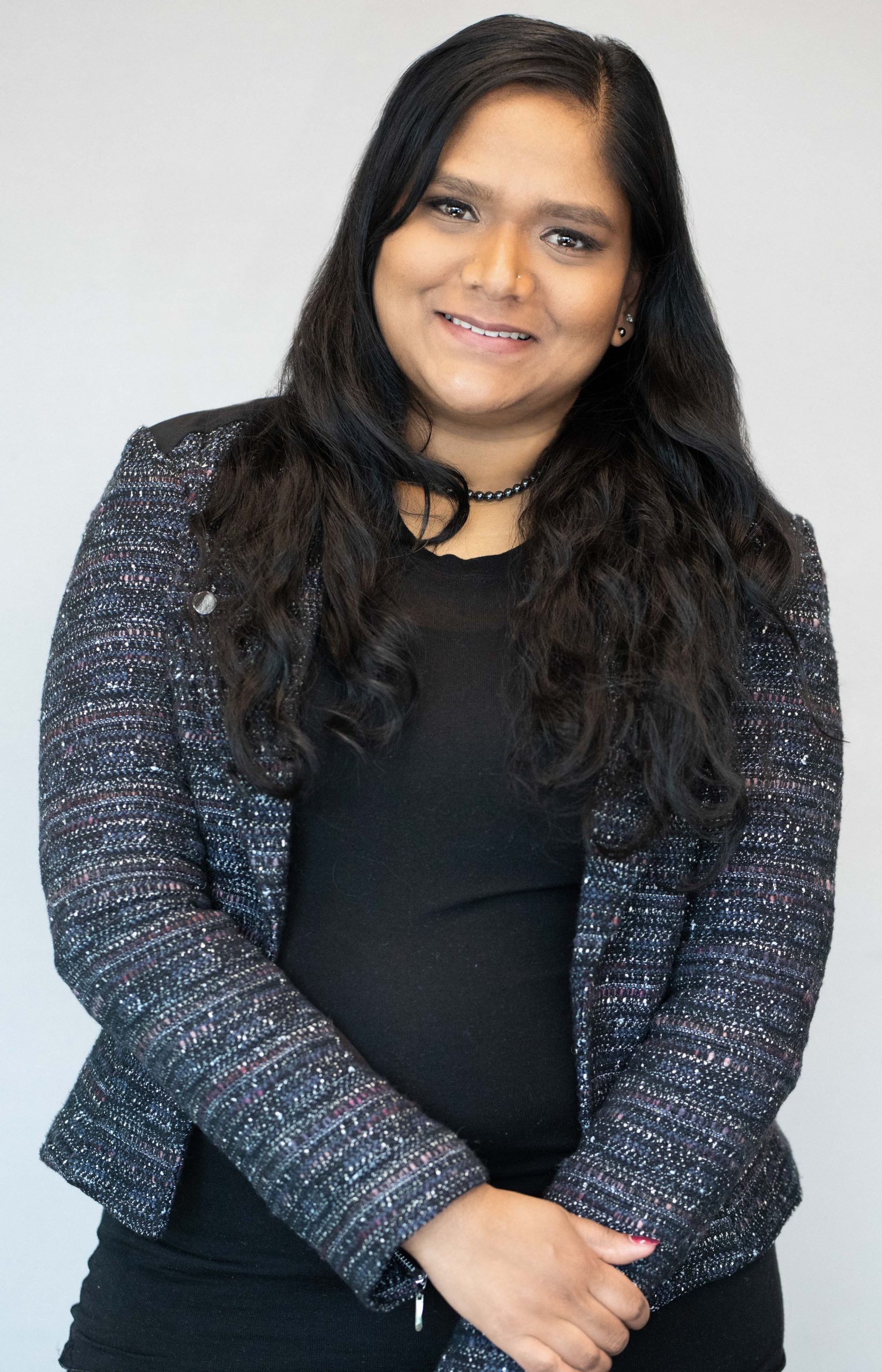 Amintha Ratnayake