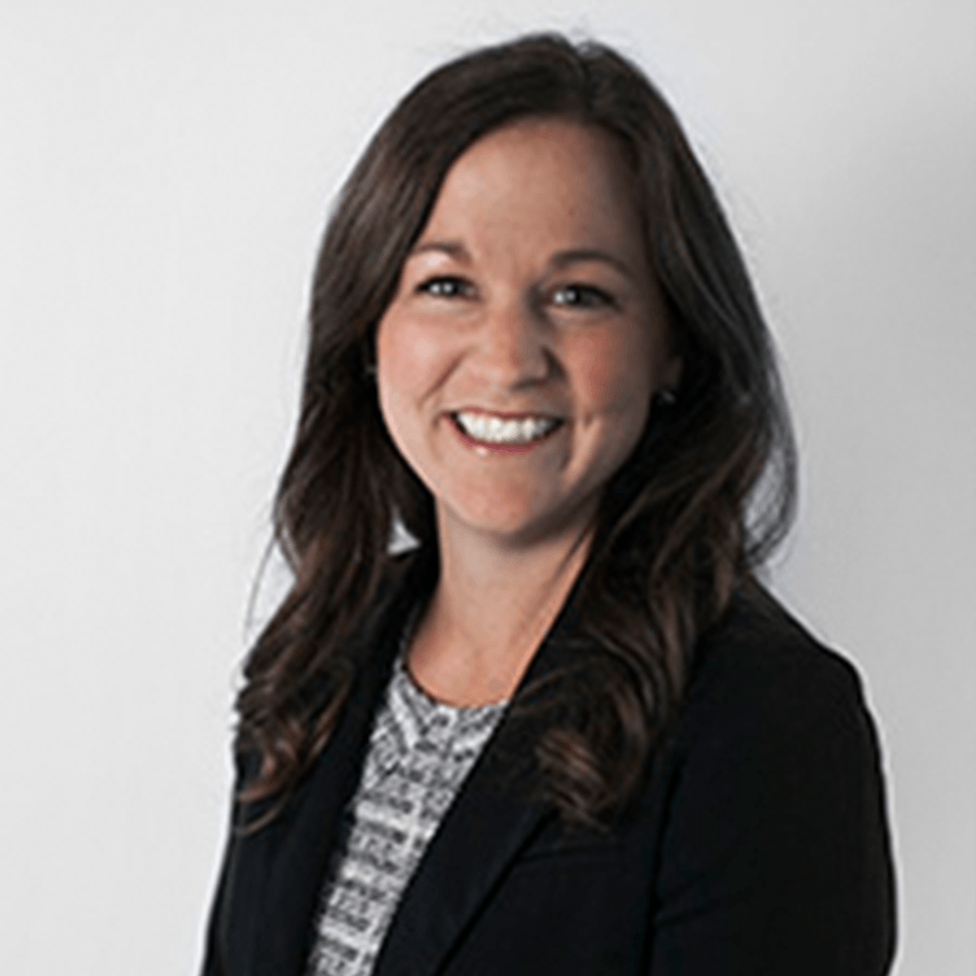 Alaina Boys headshot