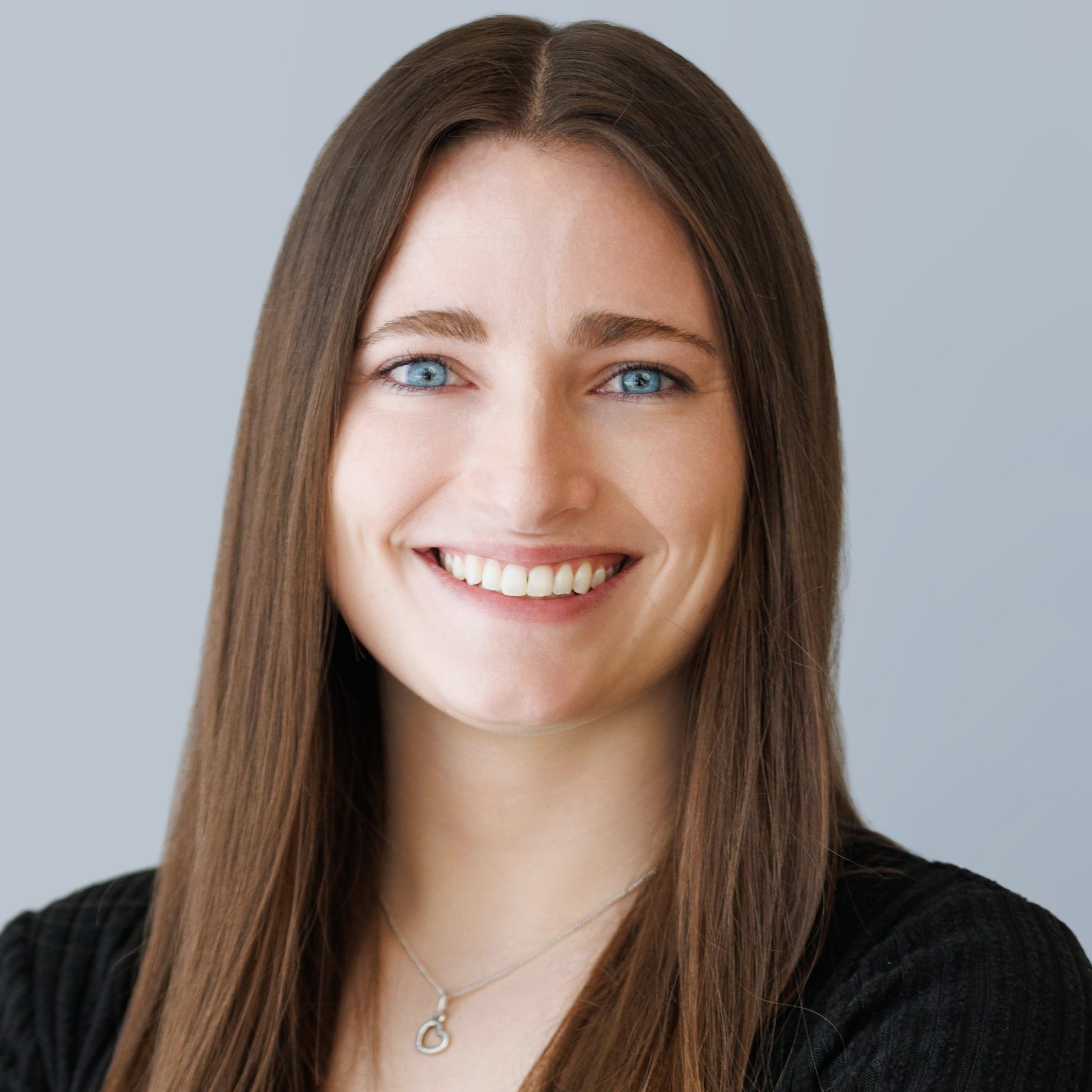 Casey Downing headshot