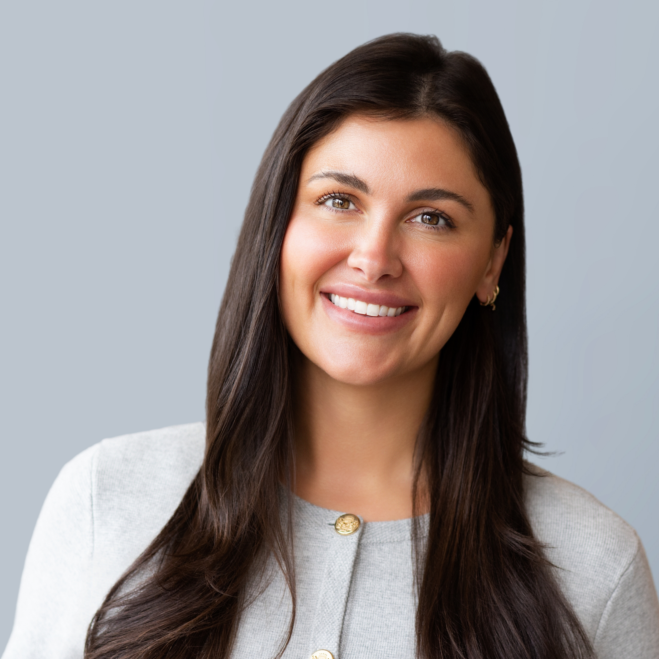 Erin Rehkamp headshot