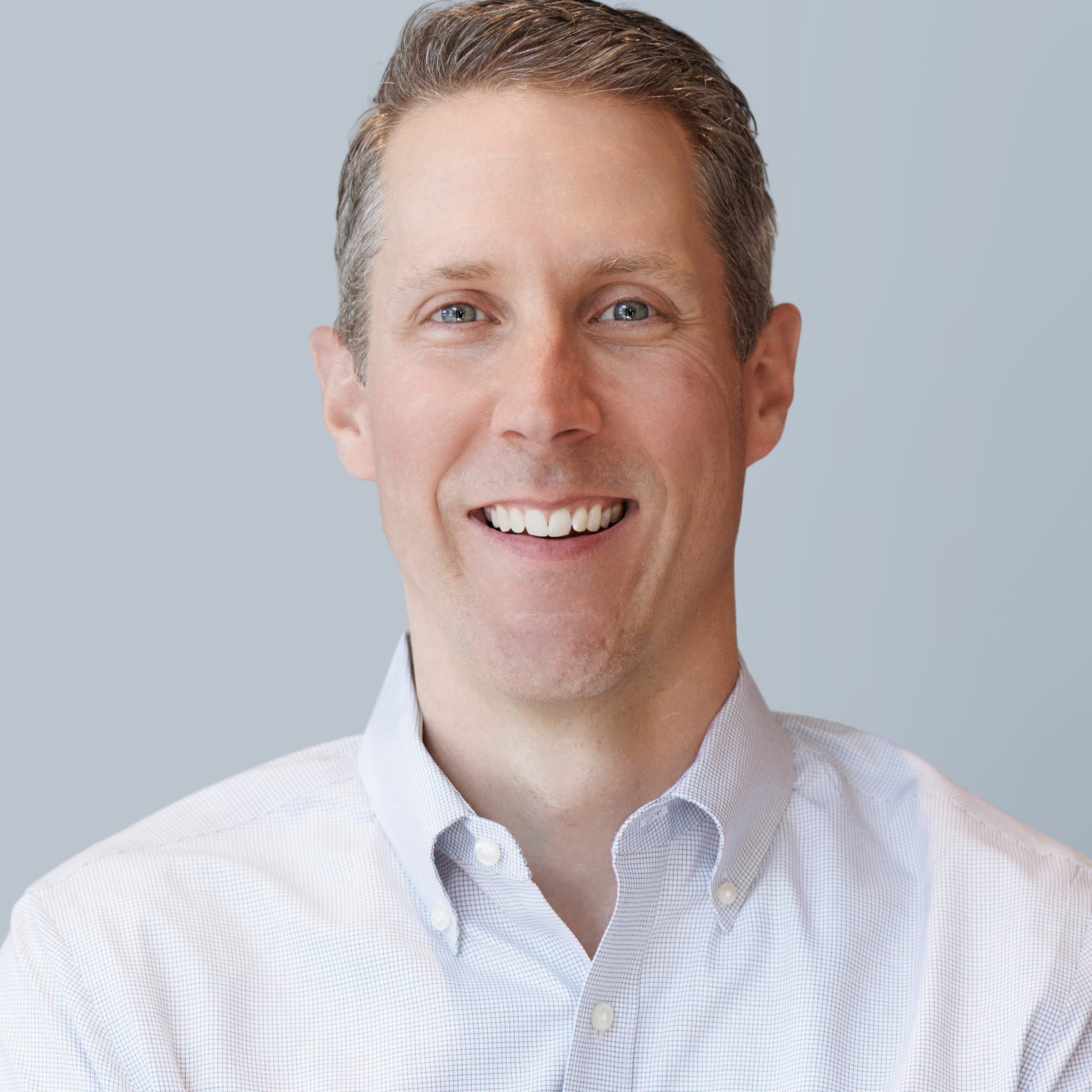 Tim MacPhail headshot