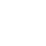 Icon of a tablet and phone