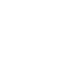 Icon of lock