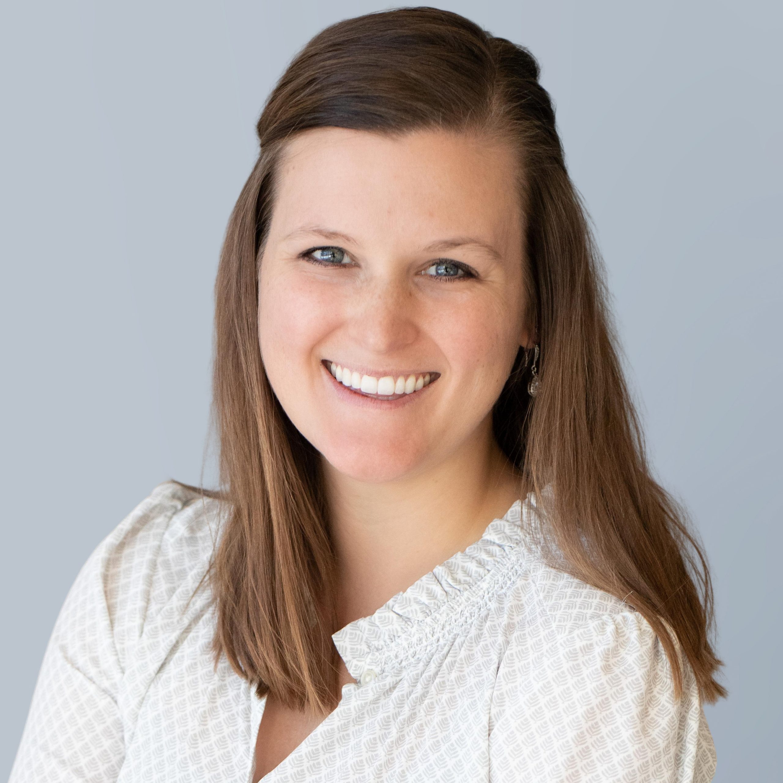 Emily Montgomery headshot