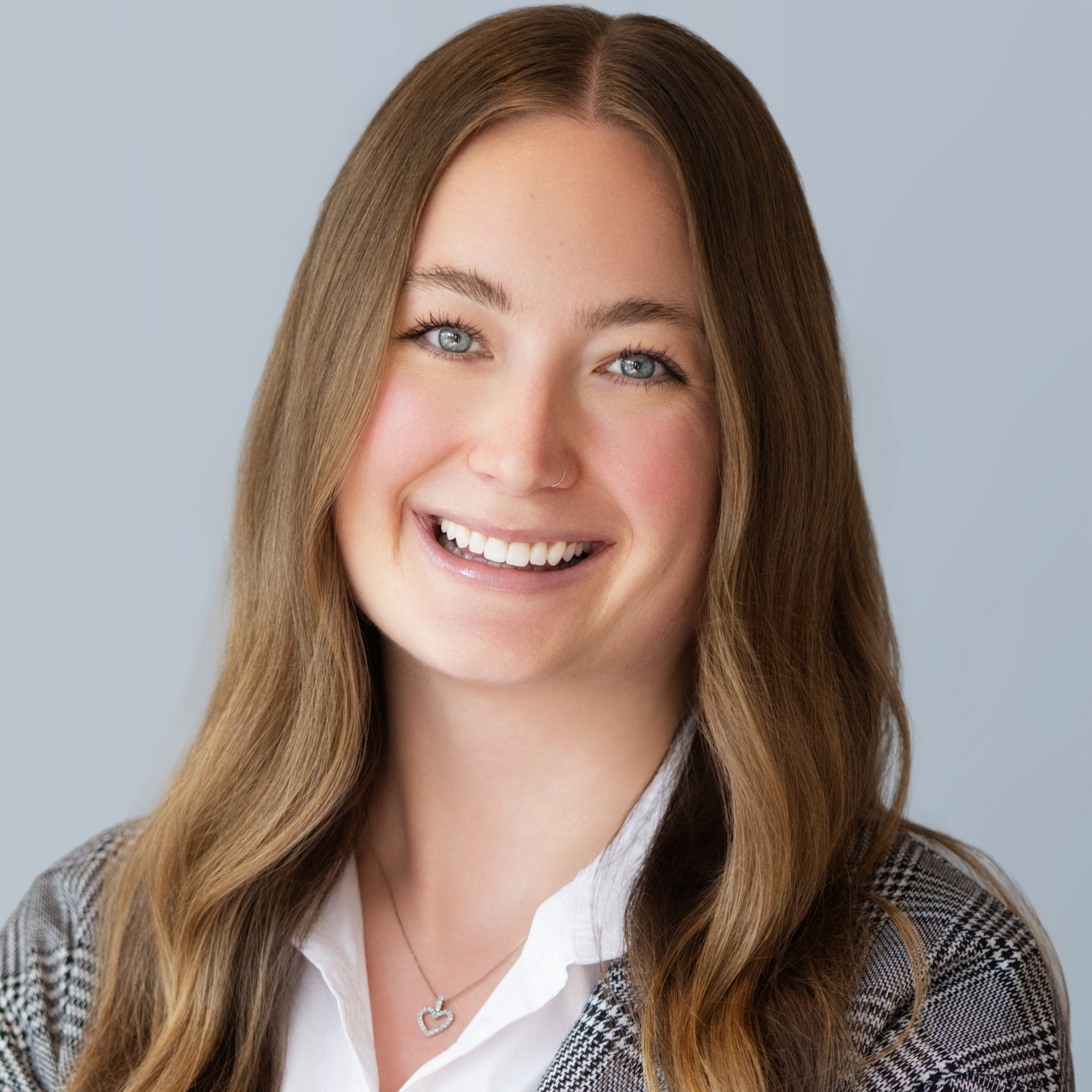 Kristi Feldman headshot